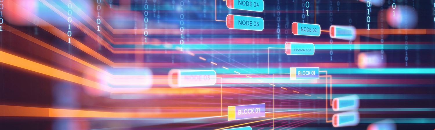 التكنولوجيا التكنولوجيا