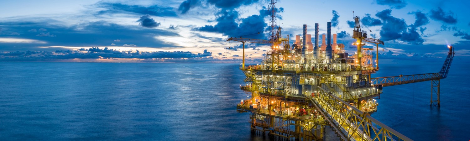 الصناعات الصناعات