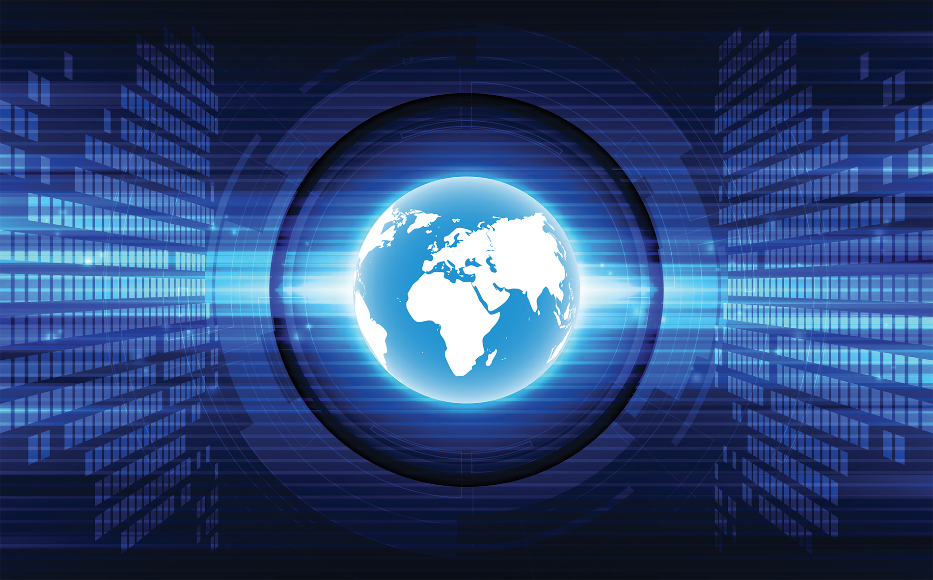 Kontaktieren Sie uns