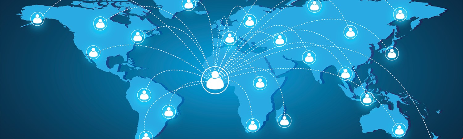 ابحث عن موقعنا ابحث عن موقعنا