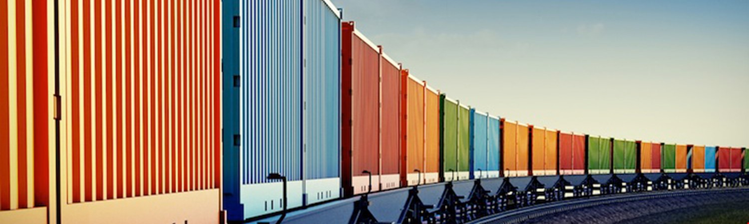 Leistungen Leistungen