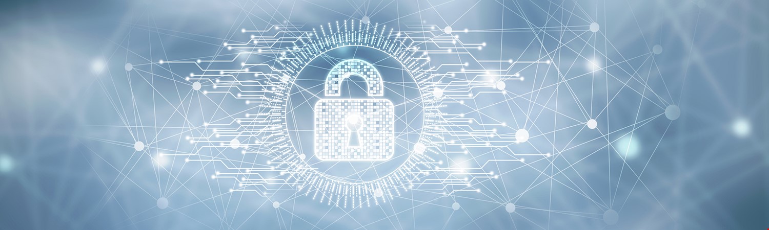 Privacy Policy Privacy Policy