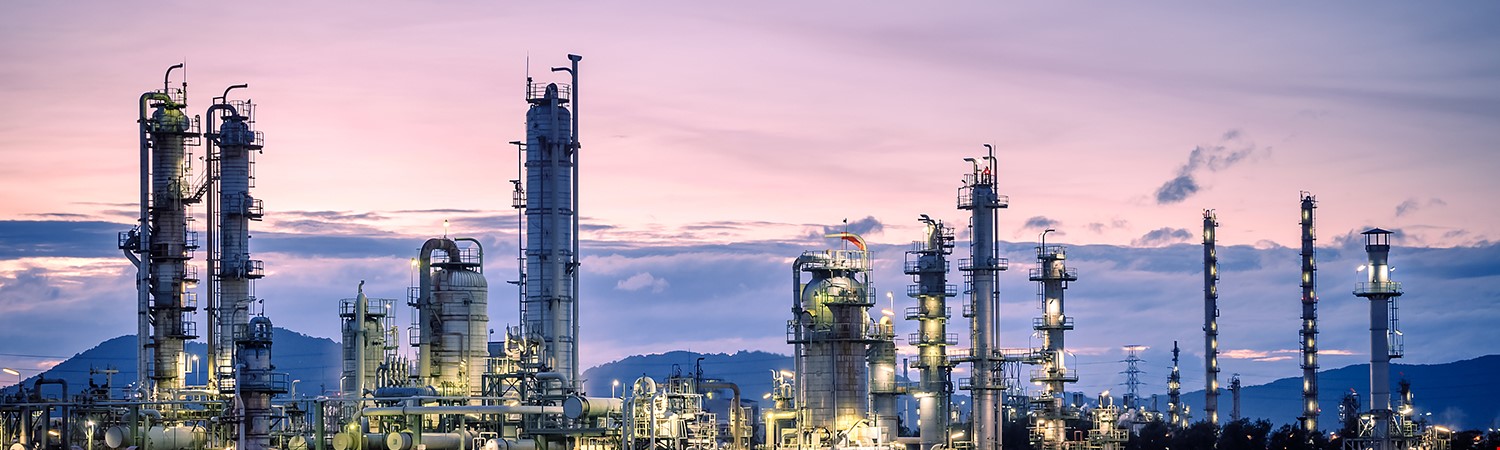 Industrias Industrias