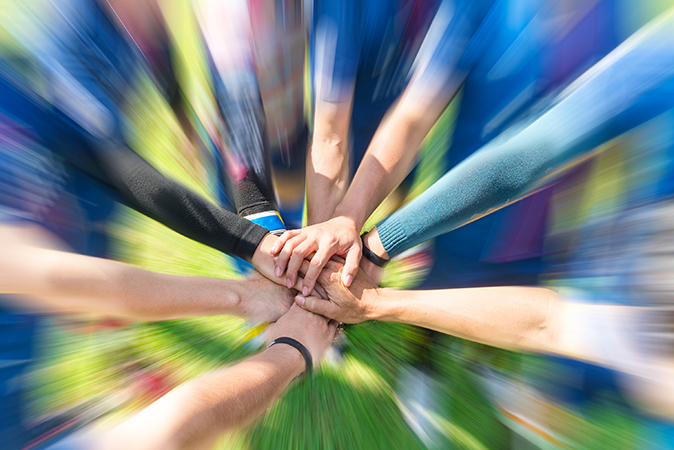 Notre Culture d’entreprise