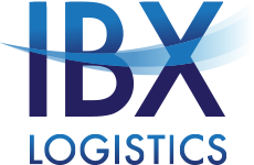 IBX Logistics